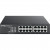 Коммутатор ZyXEL GS1100 (GS1100-16-EU0103F) — для бизнеса и офиса
