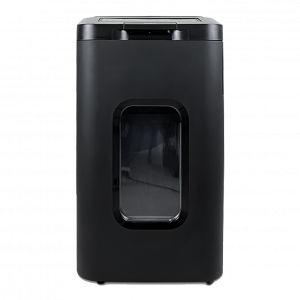 Уничтожитель документов ГЕЛЕОС АП55-4 Гелеос АП55-4