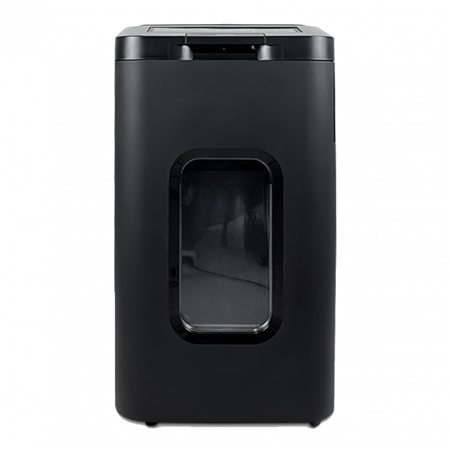 Уничтожитель документов ГЕЛЕОС АП55-4 Гелеос АП55-4 — для бизнеса и офиса Уничтожитель документов ГЕЛЕОС АП55-4 Гелеос АП55-4 — для бизнеса и офиса