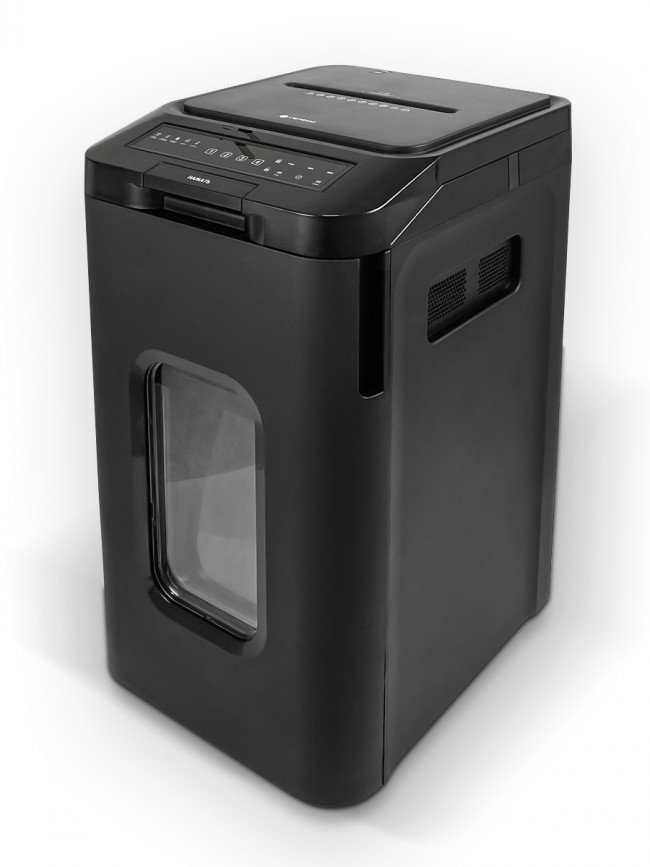 Уничтожитель документов ГЕЛЕОС АП55-4 Гелеос АП55-4 — для бизнеса и офиса Уничтожитель документов ГЕЛЕОС АП55-4 Гелеос АП55-4 — для бизнеса и офиса