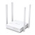 Маршрутизатор TP-Link Archer C24