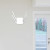 Маршрутизатор TP-Link Archer C24