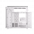 Корпус без блока питания Corsair CC-9011274-WW — для бизнеса и офиса