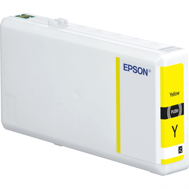 Картридж Epson C13T789440