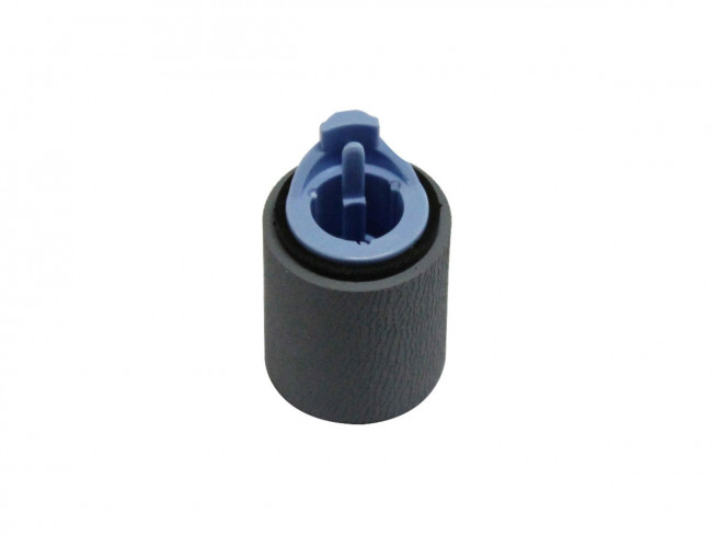 - CET CET5845 — для бизнеса и офиса