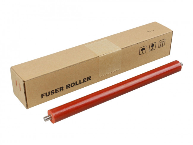 - CET CET4000 — для бизнеса и офиса