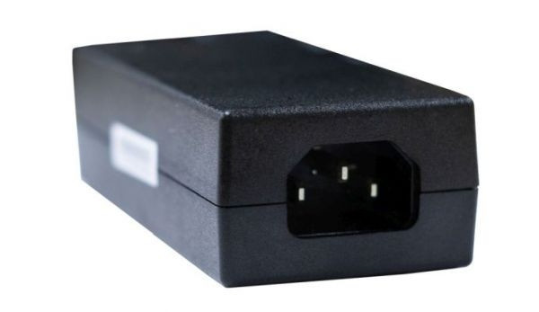 Блок питания D-Link DIS-PWR40AC/RU/A1A