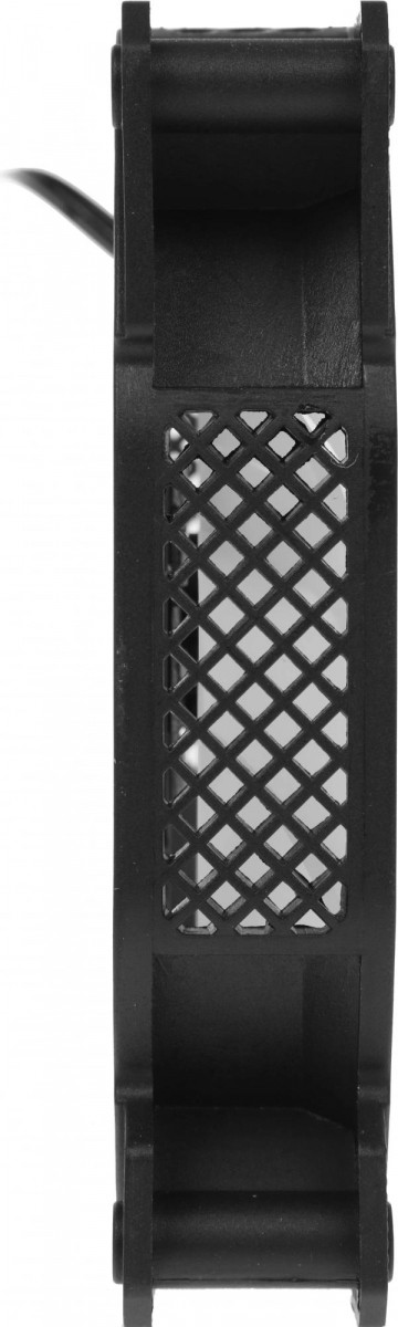 Вентилятор для корпуса Formula COSMIC 12BK FR — для бизнеса и офиса