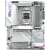 Материнская плата GIGABYTE X870E A ELITE WF7 ICE — для бизнеса и офиса