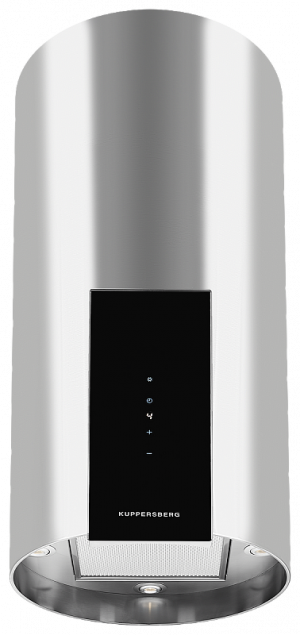 Вытяжка Kuppersberg Kuppersberg WL-MOTUBA X