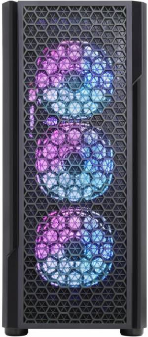 Корпус Accord ACC-3312