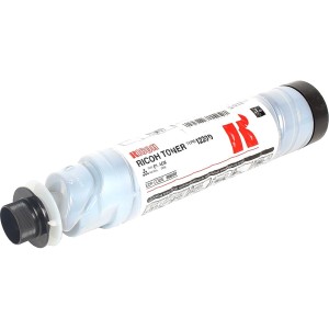 Тонер тип 1220D Ricoh 1220D (888087)