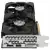 Видеокарта AFOX CORPORATION AF1660TI-6144D6H4 — для бизнеса и офиса Видеокарта AFOX CORPORATION AF1660TI-6144D6H4 — для бизнеса и офиса