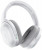 Гарнитура Razer Barracuda Mercury White Razer RZ04-03790200-R3M1