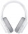 Гарнитура Razer Barracuda Mercury White Razer RZ04-03790200-R3M1
