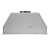 Кухонная вытяжка MAUNFELD Maunfeld TRAPEZE 603EM Inox