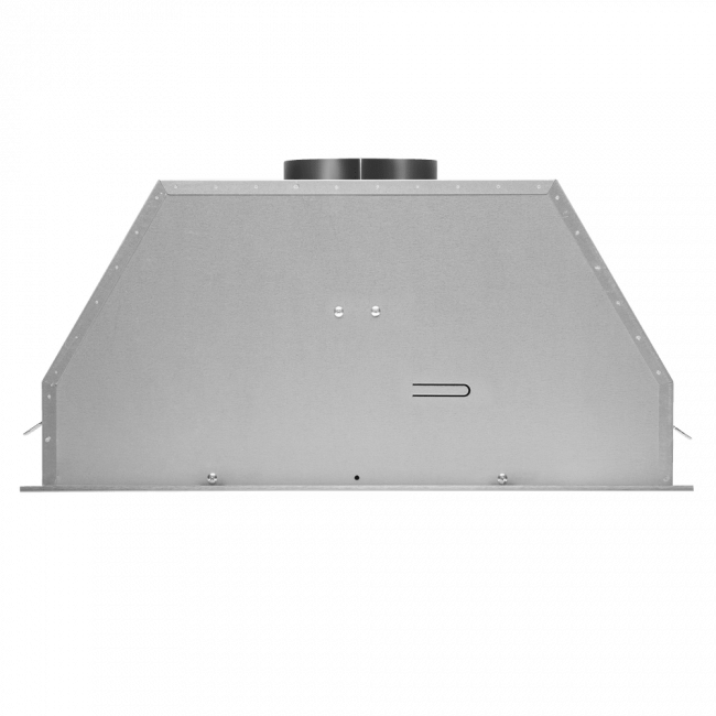 Кухонная вытяжка MAUNFELD Maunfeld TRAPEZE 603EM Inox