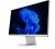 Монитор Dahua DHI-LM27-P501 — для бизнеса и офиса Монитор Dahua DHI-LM27-P501 — для бизнеса и офиса
