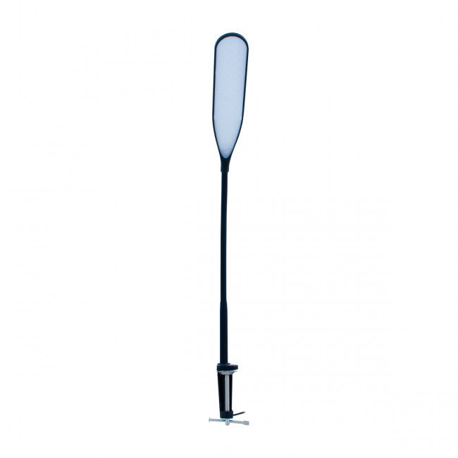 Светильник настольный СТАРТ CT87 черный светодиодный Светильник настольный СТАРТ CT87 черный светодиодный