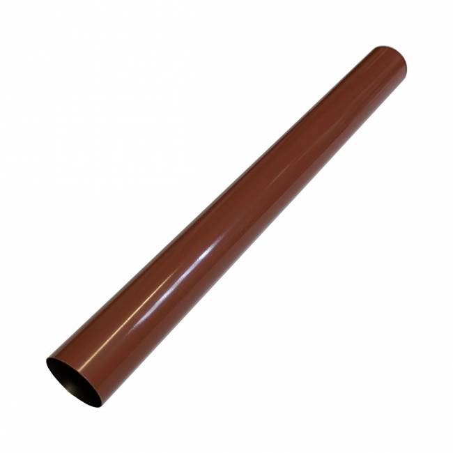 Термопленка (Китай) для HP CLJ CP3525/CP4025/CP4525/M551/M570, металлизированная — для бизнеса и офиса Термопленка (Китай) для HP CLJ CP3525/CP4025/CP4525/M551/M570, металлизированная — для бизнеса и офиса