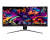 Монитор MSI 9S6-3DD04T-032 — для бизнеса и офиса