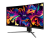 Монитор MSI 9S6-3DD04T-032 — для бизнеса и офиса
