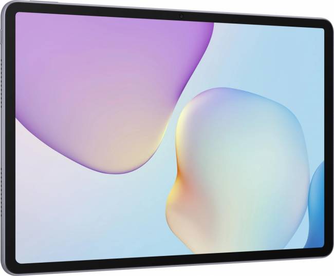 Планшет Huawei 53014KBN — для бизнеса и офиса Планшет Huawei 53014KBN — для бизнеса и офиса