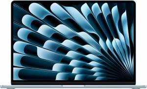 Ноутбук Apple MC7C4HN/A