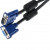 Кабель соединительный SVGA (15M/M) 3m 2 фильтра TV-COM <QCG120H-3M> VCOM QCG120H-3M — для бизнеса и офиса Кабель соединительный SVGA (15M/M) 3m 2 фильтра TV-COM <QCG120H-3M> VCOM QCG120H-3M — для бизнеса и офиса