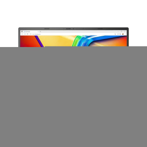 Ноутбук ASUS K3605ZV-N1136 (90NB11W2-M00770)