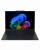 Ноутбук Lenovo ThinkPad X1 Carbon G13, 14", 21NS0012US — для бизнеса и офиса