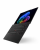 Ноутбук Lenovo ThinkPad X1 Carbon G13, 14", 21NS0012US — для бизнеса и офиса