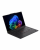Ноутбук Lenovo ThinkPad X1 Carbon G13, 14", 21NS0012US — для бизнеса и офиса
