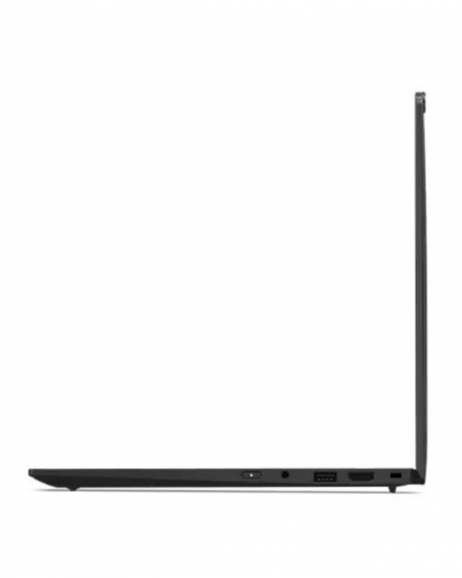 Ноутбук Lenovo ThinkPad X1 Carbon G13, 14", 21NS0012US — для бизнеса и офиса