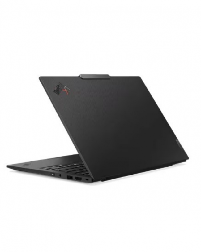 Ноутбук Lenovo ThinkPad X1 Carbon G13, 14", 21NS0012US — для бизнеса и офиса