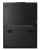 Ноутбук Lenovo ThinkPad X1 Carbon G13, 14", 21NS0012US — для бизнеса и офиса
