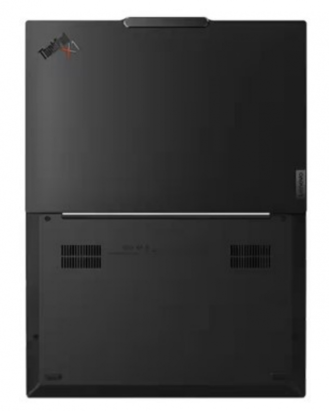 Ноутбук Lenovo ThinkPad X1 Carbon G13, 14", 21NS0012US — для бизнеса и офиса