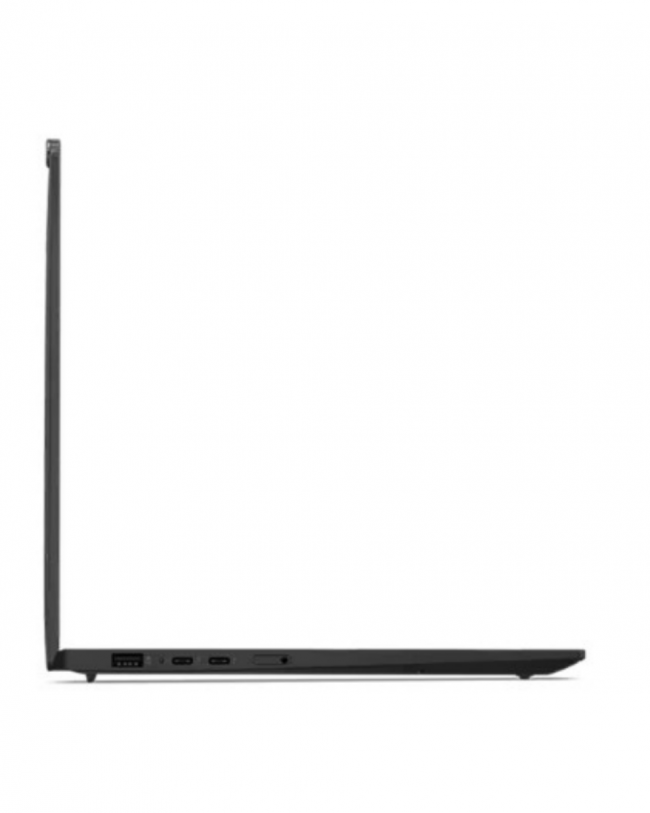 Ноутбук Lenovo ThinkPad X1 Carbon G13, 14", 21NS0012US — для бизнеса и офиса