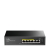 Коммутатор Cudy FS1006P — для бизнеса и офиса Коммутатор Cudy FS1006P — для бизнеса и офиса