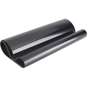 Ремень переноса Canon FM1-D410-000