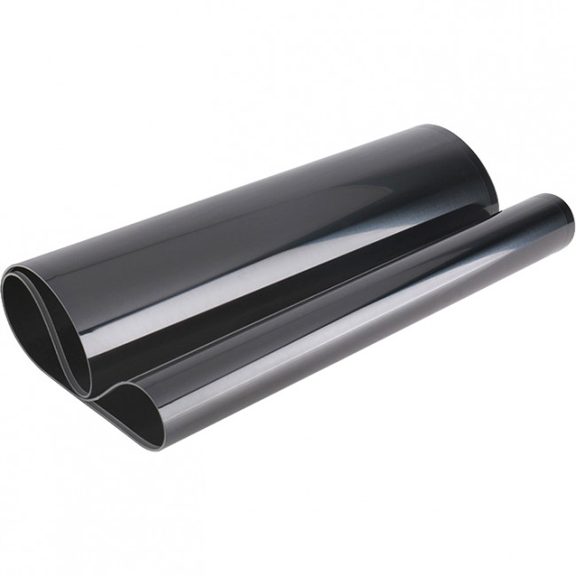 Ремень переноса Canon FM1-D410-000 — для бизнеса и офиса