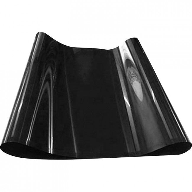 Ремень переноса Canon FM1-D410-000 — для бизнеса и офиса