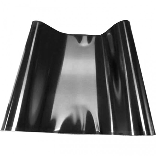 Ремень переноса Canon FM1-D410-000 — для бизнеса и офиса