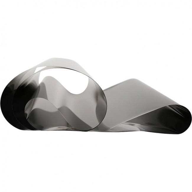 Ремень переноса Canon FM1-D410-000 — для бизнеса и офиса