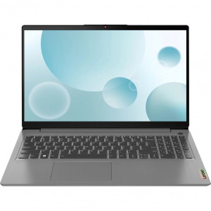 Ноутбук Lenovo IdeaPad 3 15IAU7 (82RK00YVRK)