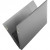 Ноутбук Lenovo IdeaPad 3 15IAU7 (82RK00YVRK)