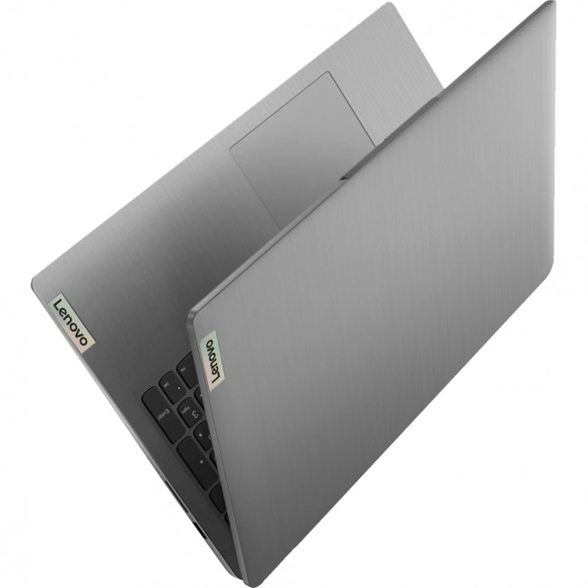 Ноутбук Lenovo IdeaPad 3 15IAU7 (82RK00YVRK) Ноутбук Lenovo IdeaPad 3 15IAU7 (82RK00YVRK)
