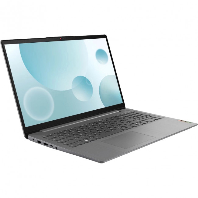 Ноутбук Lenovo IdeaPad 3 15IAU7 (82RK00YVRK) Ноутбук Lenovo IdeaPad 3 15IAU7 (82RK00YVRK)