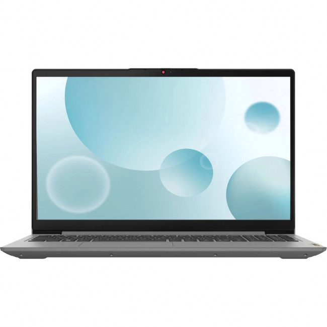 Ноутбук Lenovo IdeaPad 3 15IAU7 (82RK00YVRK) Ноутбук Lenovo IdeaPad 3 15IAU7 (82RK00YVRK)