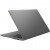 Ноутбук Lenovo IdeaPad 3 15IAU7 (82RK00YVRK)